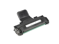 Toner Dell J9833, i zi