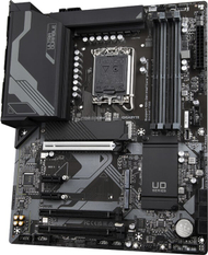 Pllakë amë GIGABYTE Z790 D DDR4 - Intel Z790 Pllakë amë GIGABYTE Z790 D DDR4 - Intel Z790