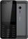 Telefon celular Nokia 230, Dual Sim, i zi