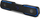 Soundbar Ozone Solo, i zi