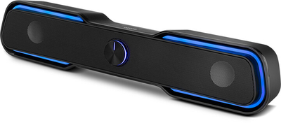 Soundbar Ozone Solo, i zi