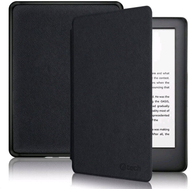 Këllëf C-TECH për Amazon Kindle PAPERWHITE 5, i zi