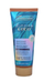 Losion vetë-rrezitje për trup Bielenda Bronzing Coco, 200 ml