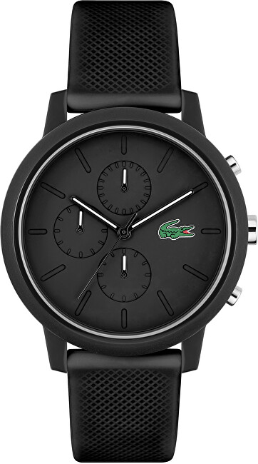 Orë dore Lacoste 12.12 Chrono 2011243
