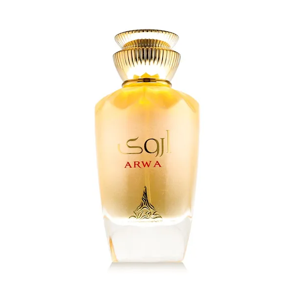 Парфемска вода Paris Corner Arwa, 100 ml