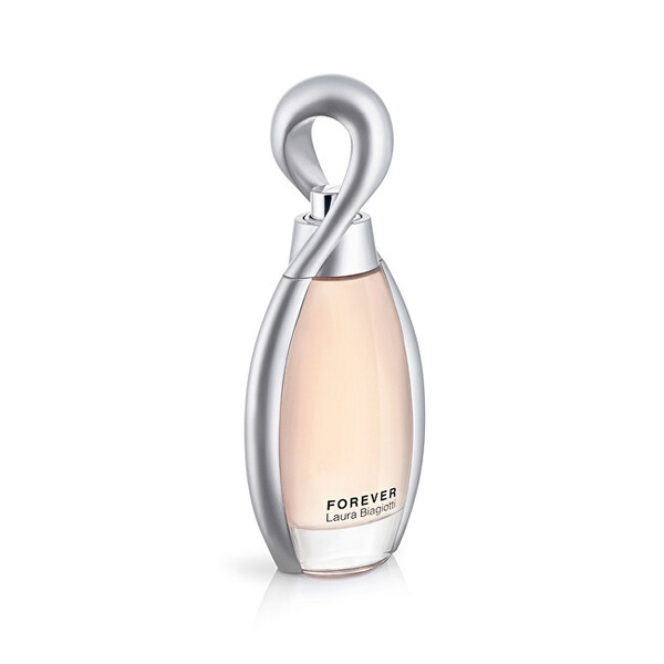 Parfum Laura Biagiotti Forever Touche d'Argent