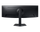Monitor Samsung Odyssey G9, 49" LED, DQHD, i zi