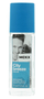 Deodorant Mexx City Breeze 