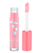 Balsam për buzë Essence Disney Pixar Up Glossy, 01 Candy Cloud, 4 ml