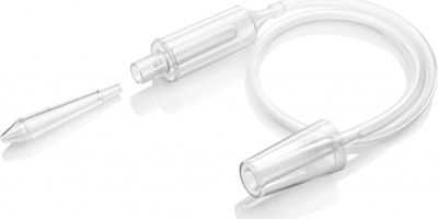 Aspirator KATAREK Simple