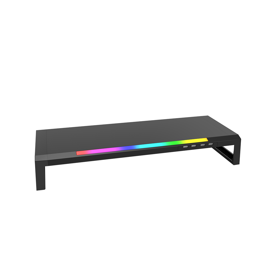 Tavolinë Për Monitor MARVO DZ-01