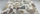 Tepih Gjini Home Ragolle Argentum 063-0952-6250, 160 x 230cm