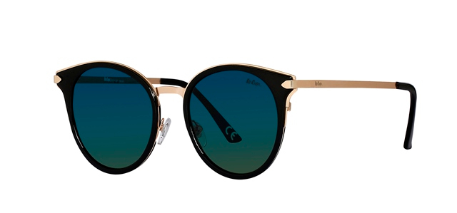 Syze Lee Cooper LC1010.C1