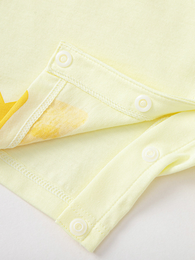 Trupore Little Duck Splash