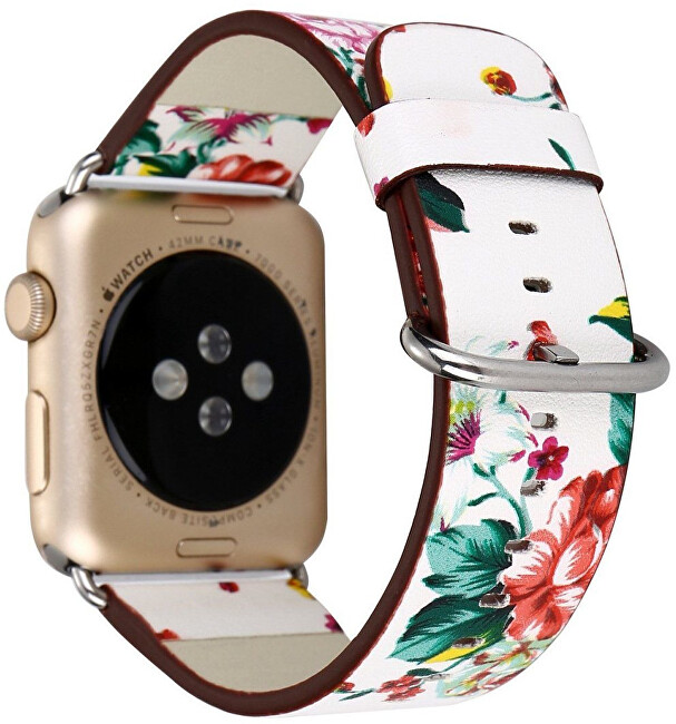 Rrip për orë Wotchi Apple Watch -  42/44 mm 
