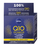 Krem Nivea Q10 Plus 50ml