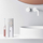 Brushë dhëmbësh Oral-B Genius X, Rose Gold Luxe edition