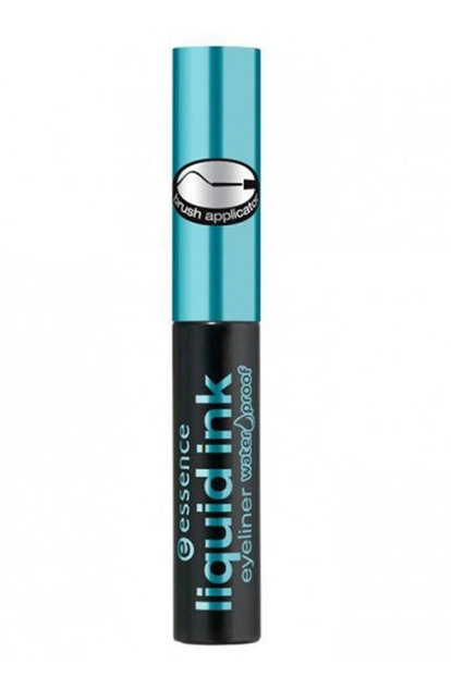 Penel për sy Essence Waterproof, 3 ml