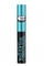 Penel për sy Essence Waterproof, 3 ml