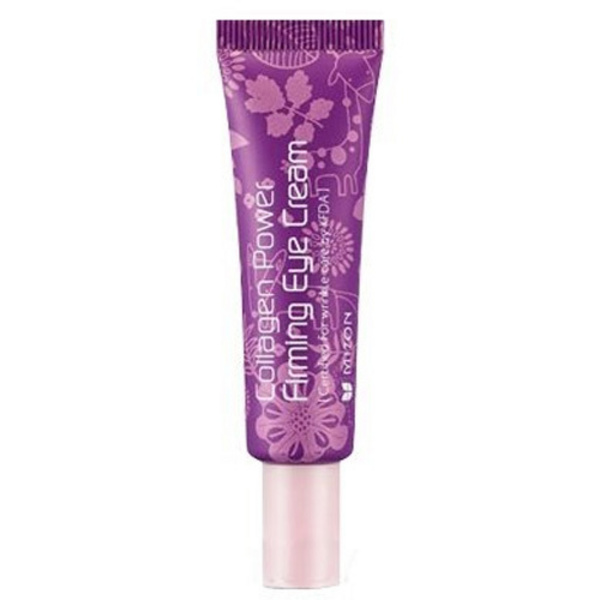 Krem Mizon Intensive Firming Solution 