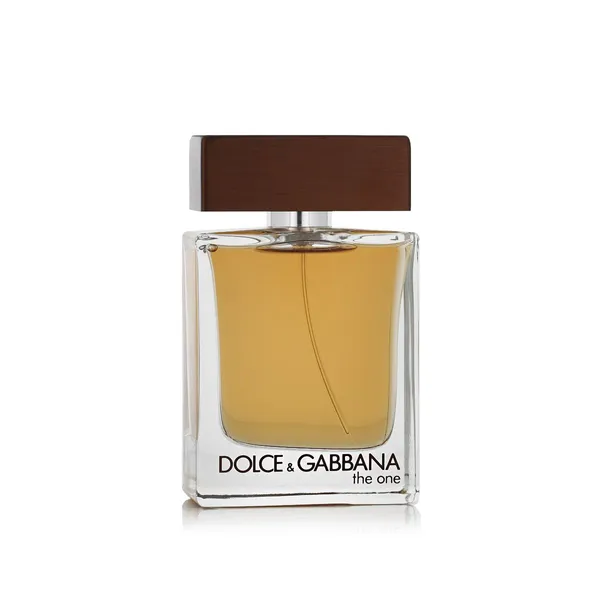 Тоалетна вода Dolce & Gabbana The One for Men
