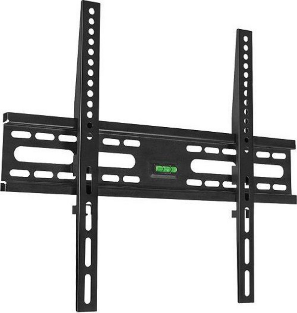 Vend montimi për TV LTC, 23" - 55"