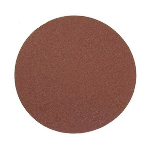 Disk gërryes Dedra 150 mm 120 - DED771823