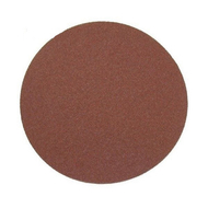 Disk gërryes Dedra 150 mm 120 - DED771823