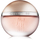 Eau De Toilette Cerruti 1881 Pour Femme 50 ml