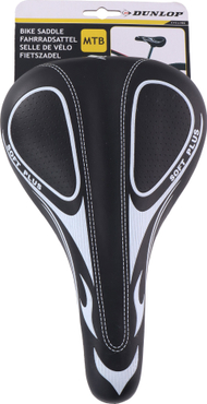 Shalë biçiklete Dunlop Mtb (2076867) Shalë biçiklete Dunlop Mtb (2076867)