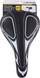 Shalë biçiklete Dunlop Mtb (2076867)