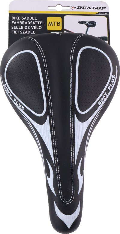 Shalë biçiklete Dunlop Mtb (2076867)