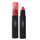 Balsam/buzëkuq për buzë L'Oréal Paris Infaillible Sexy, 103 As If