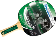 Raketë ping pongu Schildkrot Donic Champs, 1.5mm Raketë ping pongu Schildkrot Donic Champs, 1.5mm