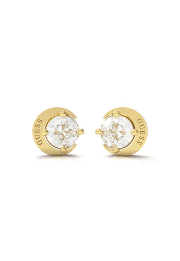 Vathë Guess JUBE01194JWYG