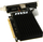 Kartelë grafike MSI GeForce  GT 710, 1 GB