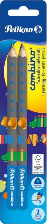 Set lapsa Pelikan, 2 copë