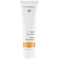 Krem Dr. Hauschka Tinted 30 ml  Krem Dr. Hauschka Tinted 30 ml