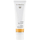 Krem Dr. Hauschka Tinted 30 ml 