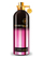 Parfum Montale Starry Nights 100 ml