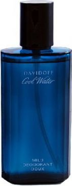 Deodorant Davidoff Cool Water, 75ml