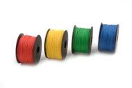 Litar murature PROF LM S-200M PR, 200m
