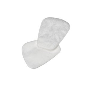 Filter pluhuri 3M P1 (5911)