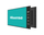 HISENSE 50" 50GM60AE 4K UHD Digital Signage Display - 18/7 Operation