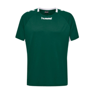 Maicë për meshkuj Hummel Core Team XL