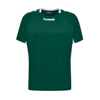 Maicë për meshkuj Hummel Core Team XL