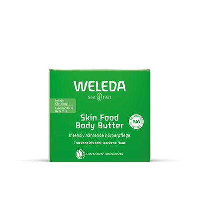Krem Weleda 150 ml