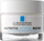 Krem ushqyes për fytyrë La Roche-Posay Nutritic Intense Riche, 50ml