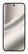 Celular Google Pixel 10 Pro XL, 6.8", 16/256GB, bezhë