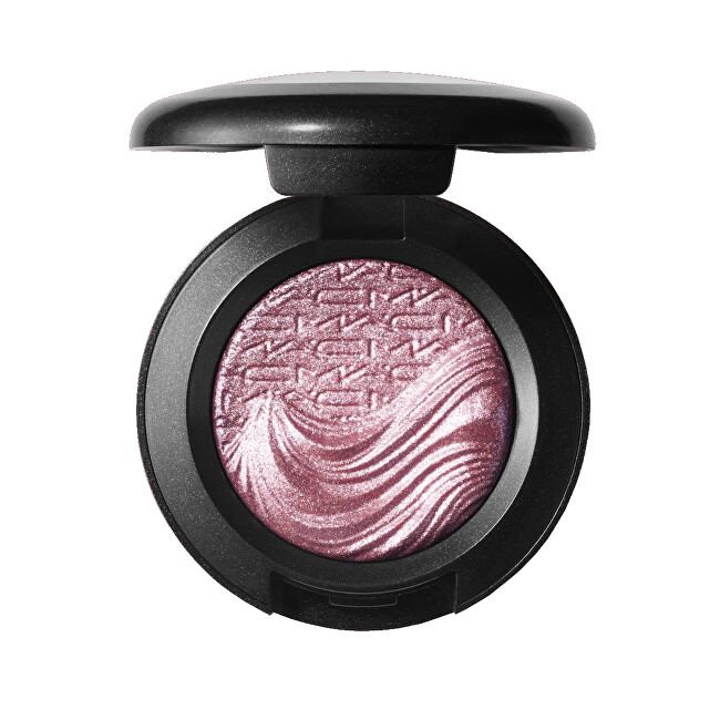 Hije për sy MAC Extra Dimension, 1.3 g